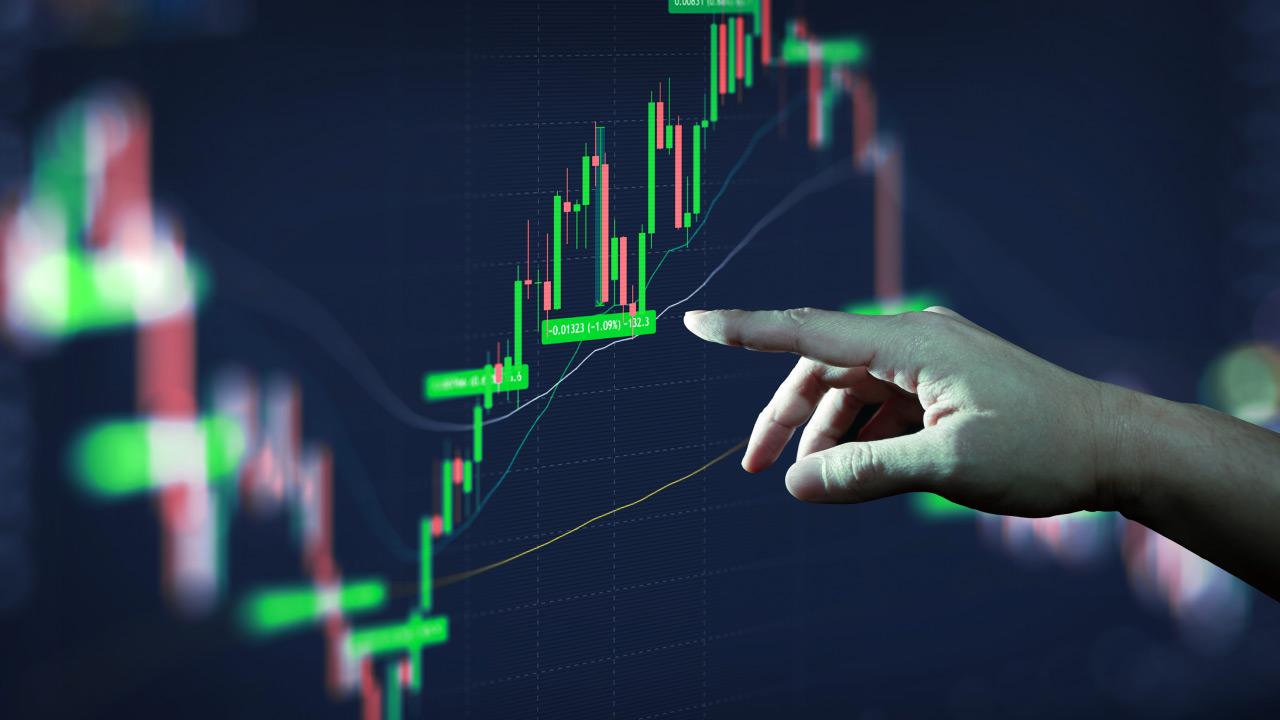 The Psychology of Risk: Why Most Traders Fail